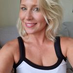 Sarah Bainbridge - @sarah_l_bainbridge - Instagram