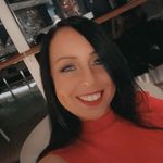 Sarah Bainbridge - @bainbridge492 - Instagram