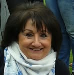 Sarah Bainbridge - Facebook