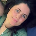 Sarah Bainbridge - @sarahbain_2025 - Instagram