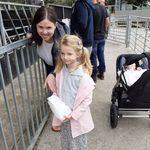 Sarah Bainbridge - @shopgirl177 - Instagram