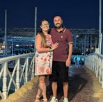 Sarah Bainbridge - Facebook