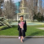 Sarah Bainbridge - Facebook
