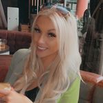 Sarah Bainbridge - @sbainbridge17 - Instagram