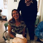 Sarah Bainbridge - @skbainbridge - Instagram