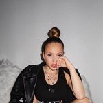 Sarah Bainbridge - @sarahbainbridgex - Instagram