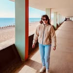 Sarah Bainbridge - @_sarah_bainbridge_ - Instagram