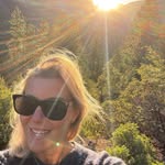 Sarah Bainbridge - @bainbridgeandfood - Instagram
