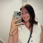 Sarah Bainbridge - @sl_bainbridge - Instagram