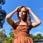 Sarah Bainbridge - @s_bainbridge_ - Instagram