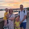 Sarah Bainbridge - @sarah.bainbridge - TikTok