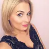 Sarah Bainbridge - @sarahbainbridge31 - TikTok