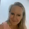 Sarah Bainbridge - @sarahbainbridge23 - TikTok