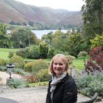 Sarah Bainbridge - @as.bainbridge - Instagram