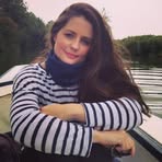 Sarah Bainbridge - Facebook