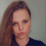 Sarah Bainbridge - @kian.17022023 - Instagram