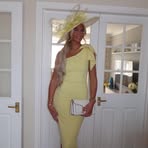 Sarah Bainbridge - Facebook