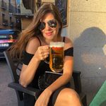 Sarah Bainbridge - @sabain99 - Instagram