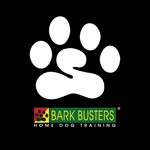 Sarah Bainbridge - @barkbustersmanhattan - Instagram