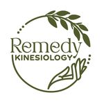 Sarah Bainbridge - Perth Kinesiologist - @remedykinesiology - Instagram