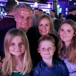 Sarah Bainbridge Boyden - @sarahjoboyden - Instagram