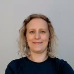 Sarah Bainbridge Counselling BSc. (Hons), MBACP - @sarahbainbridgecounselling - Instagram