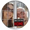 Sarah Bainbridge Fau - @sarahbainbridgefaulds - TikTok