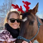 Sarah Bainbridge-Seevinck - @bainbridge_seevinck - Instagram