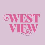 Sarah Bainbridge, Wedding Photographer & Content Creator - @westviewphoto21 - Instagram