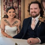 Sarah-Jane Bainbridge - @sarahjanebainbridge - Instagram