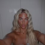 sarah kay - @sarahbainbridgeeee - Instagram