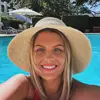 SarB - @sarah._bainbridge - TikTok