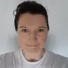 sazzyb80 - @sarahbainbridge66 - TikTok