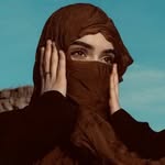 أثــر فــراشــة 🦋. - @sarah_bak0ur - Instagram