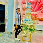 EVENT CATERER IN BENIN | BAKER | SURPRISE PACKAGES - @sarahbaker_cake09057776699 - Instagram