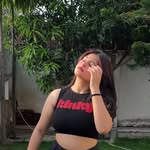 Saaraaaah🪽 - @sarah_bakshii - Instagram