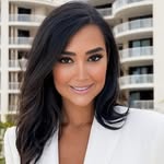 Sara Bakhshi - @sarah_bakhshi_dxb - Instagram