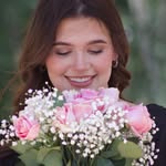Sarah ツ - @sarah.bakerrrrr - Instagram