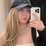sarah 🕊️ - @sarah_baka - Instagram