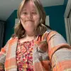 Sarah Bak - @sarah.bak1 - TikTok