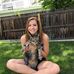 Sarah Bak - Facebook