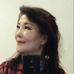 Sarah Bak - Facebook