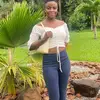 Sarah Bak - @sarah.bak5 - TikTok