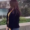 Sarah Bak - @useruywrize2wm - TikTok