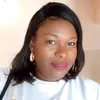 Sarah Bak - @sarah.bak3 - TikTok