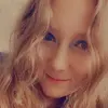 Sarah Bak - @lovingfox19 - TikTok