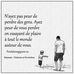Sarah Bak - Facebook
