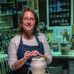 Sarah Bak Pottery - Facebook