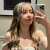 sarah_baka - @sarah_baka - TikTok