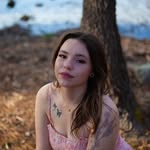 Sarah Baker - @sarah._.baker - Instagram